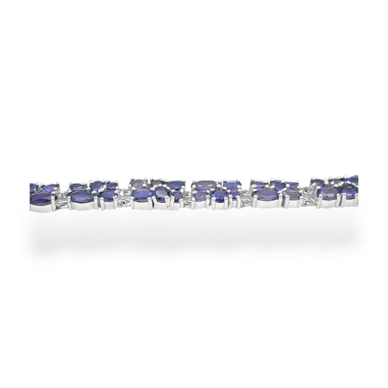 Bracelet 1