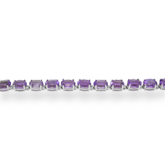 Bracelet 2