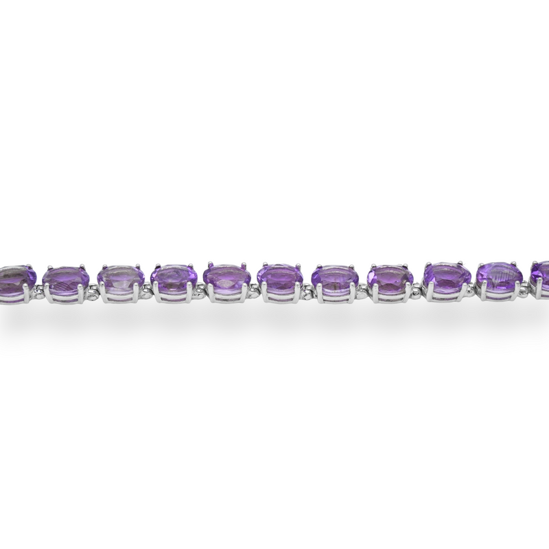 Bracelet 2