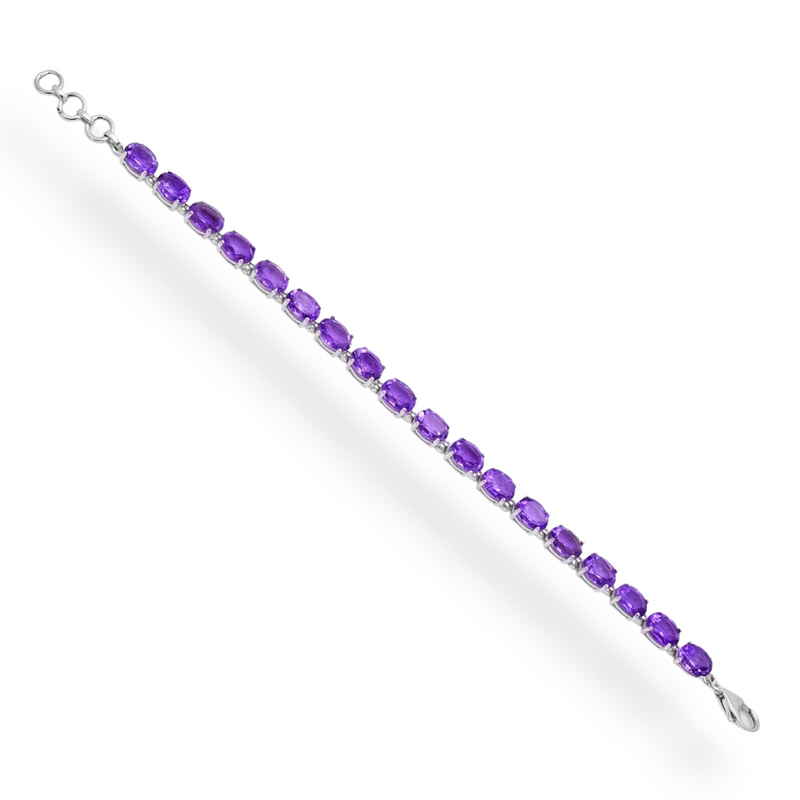 Bracelet 2