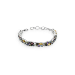 Bracelet 1