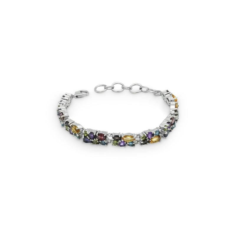 Bracelet 1