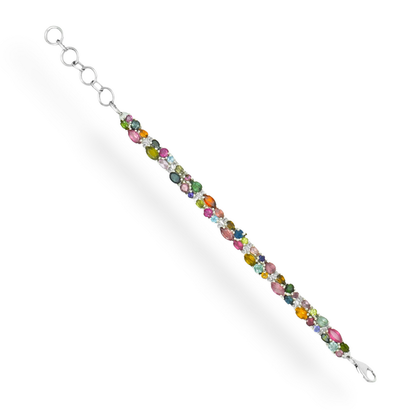 Bracelet 1