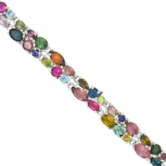 Bracelet 1