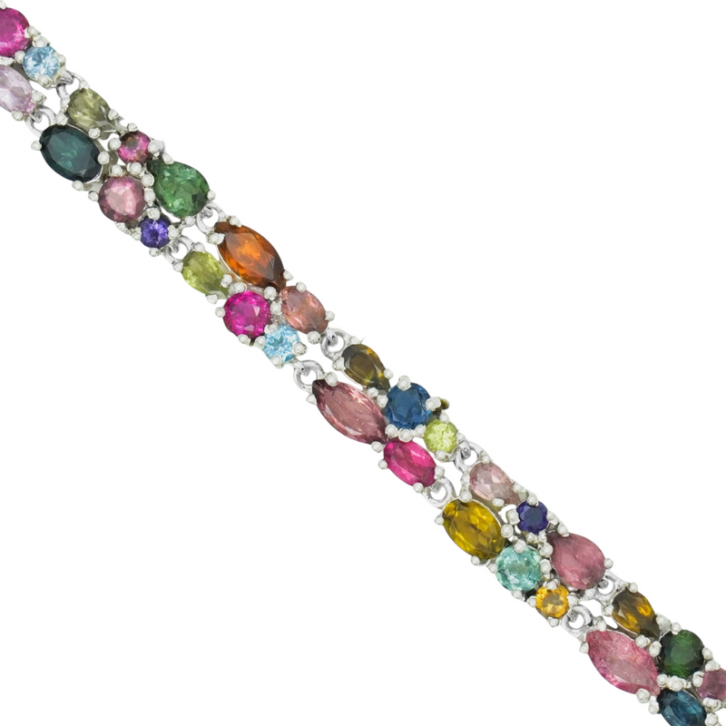 Bracelet 1