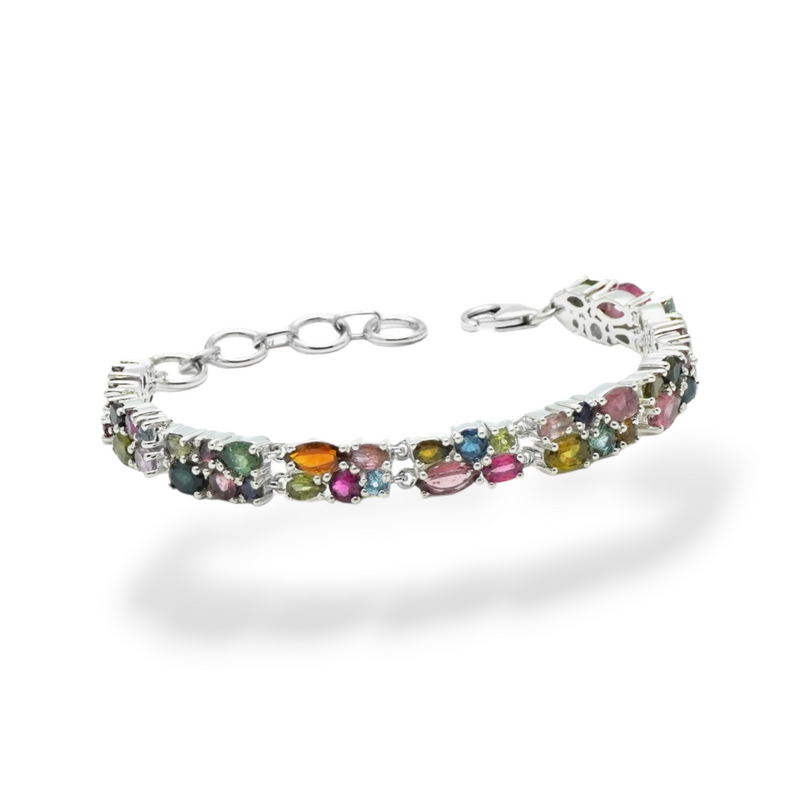 Bracelet 1