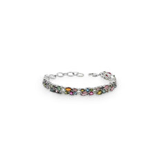 Bracelet 1