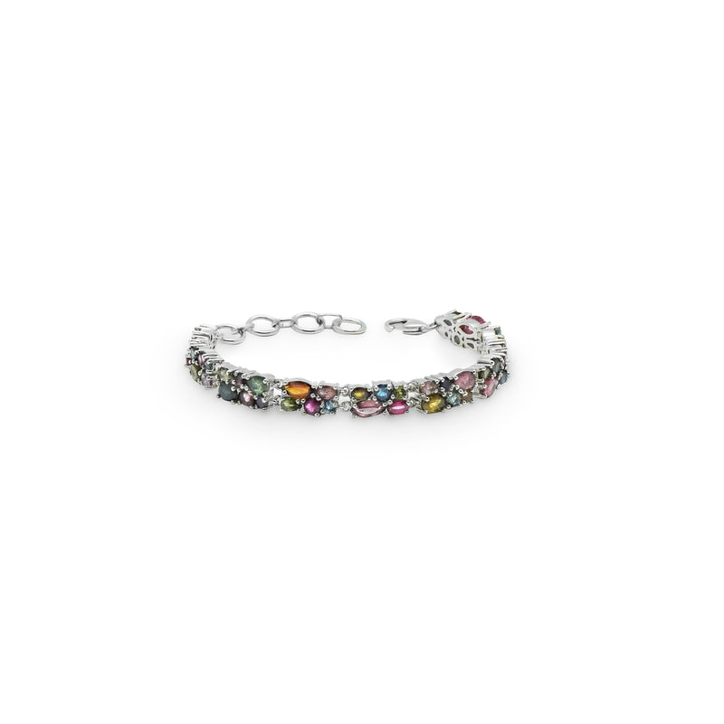 Bracelet 1