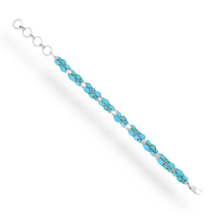Bracelet 1