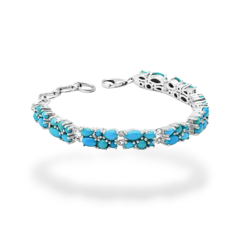 Bracelet 1
