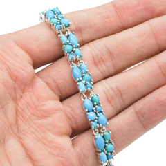 Bracelet 1