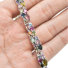 Bracelet 1
