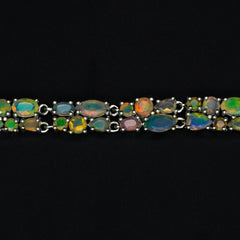 Bracelet 1