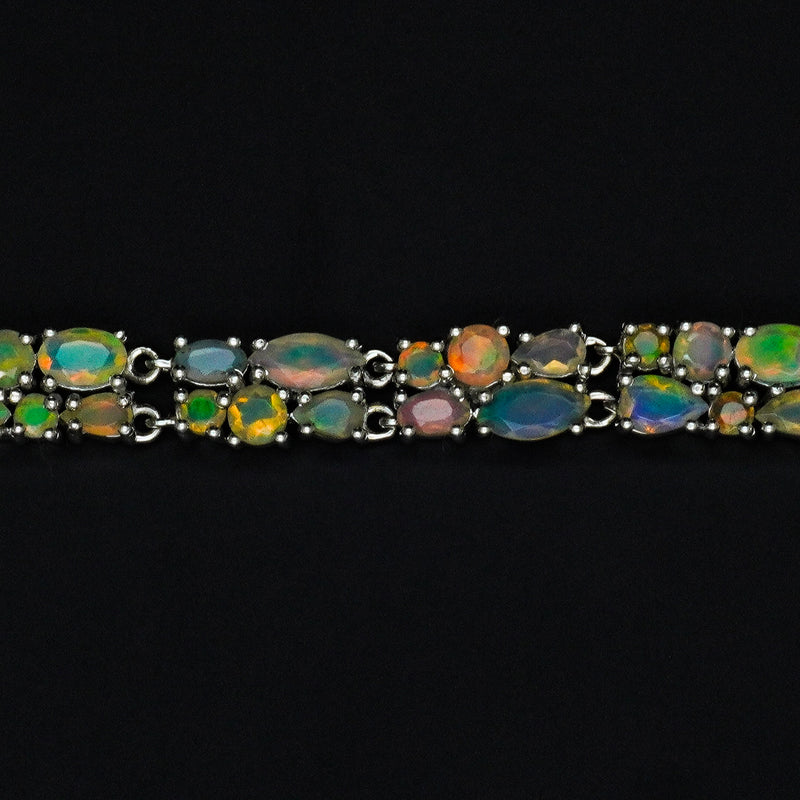 Bracelet 1