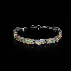 Bracelet 1