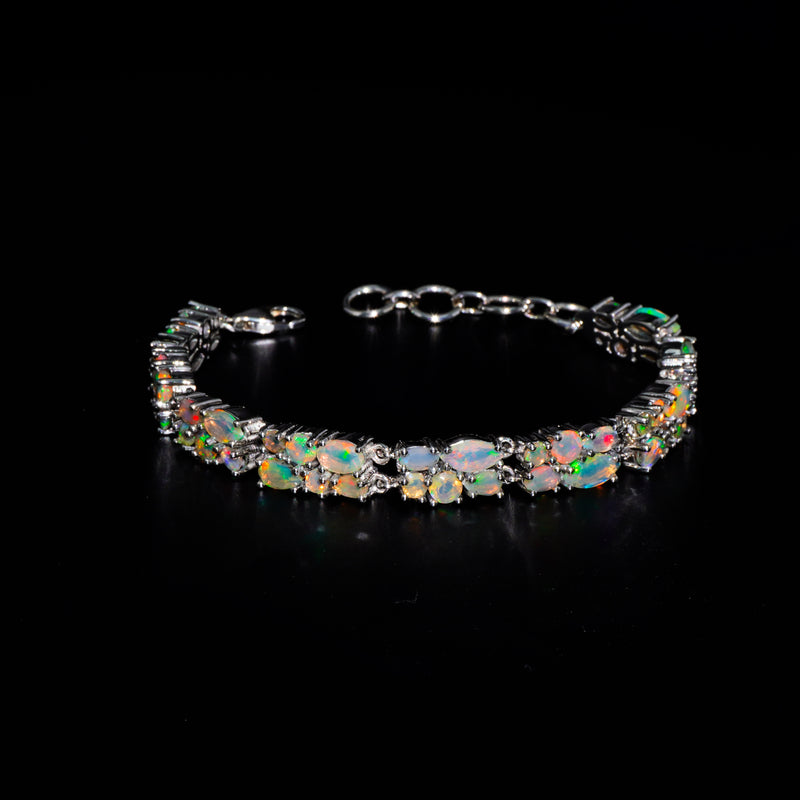 Bracelet 1