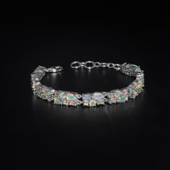 Bracelet 1