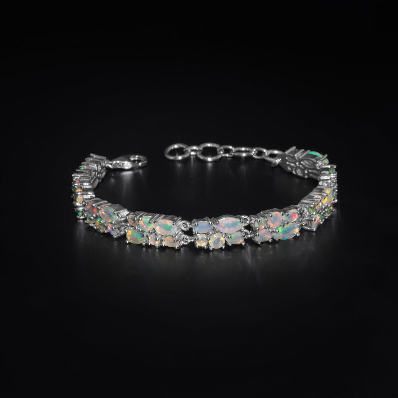 Bracelet 1