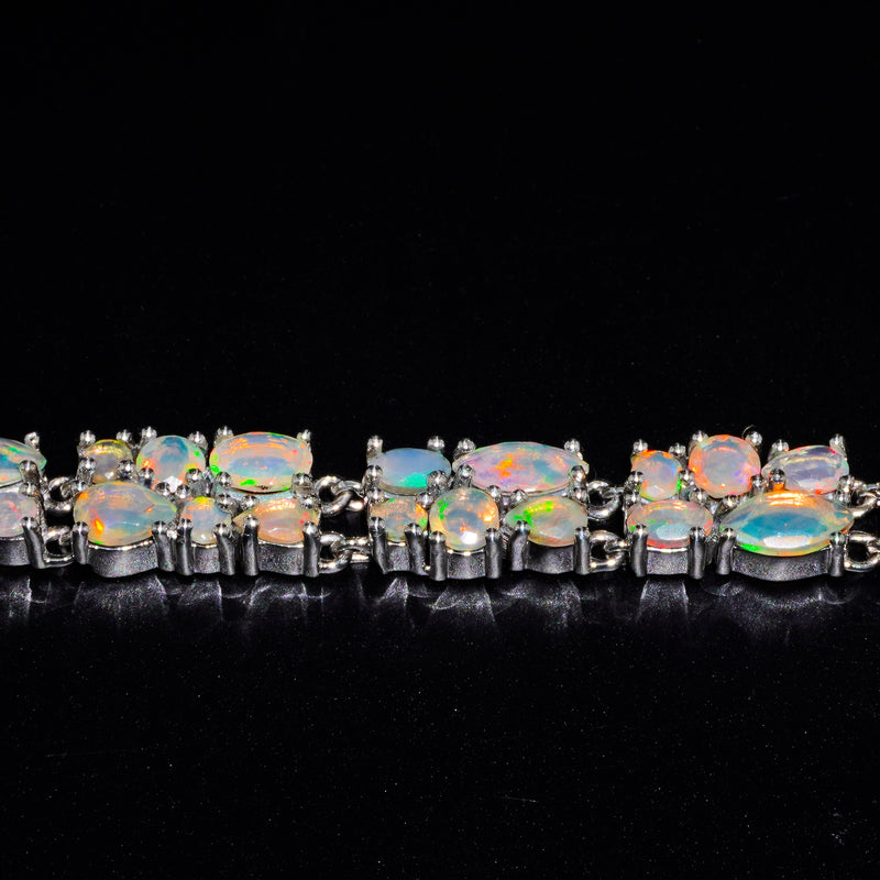 Bracelet 1