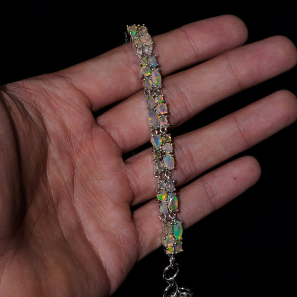 Bracelet 1