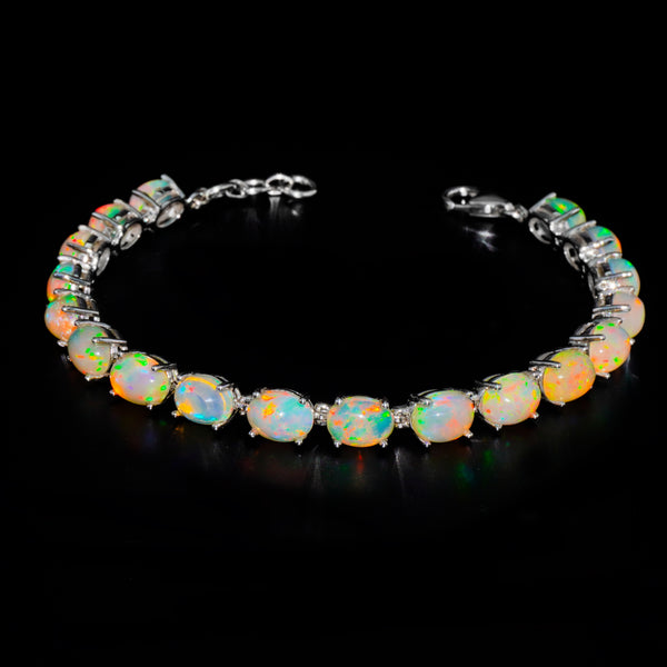 Bracelet 2