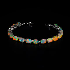 Bracelet 2
