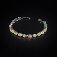 Bracelet 2