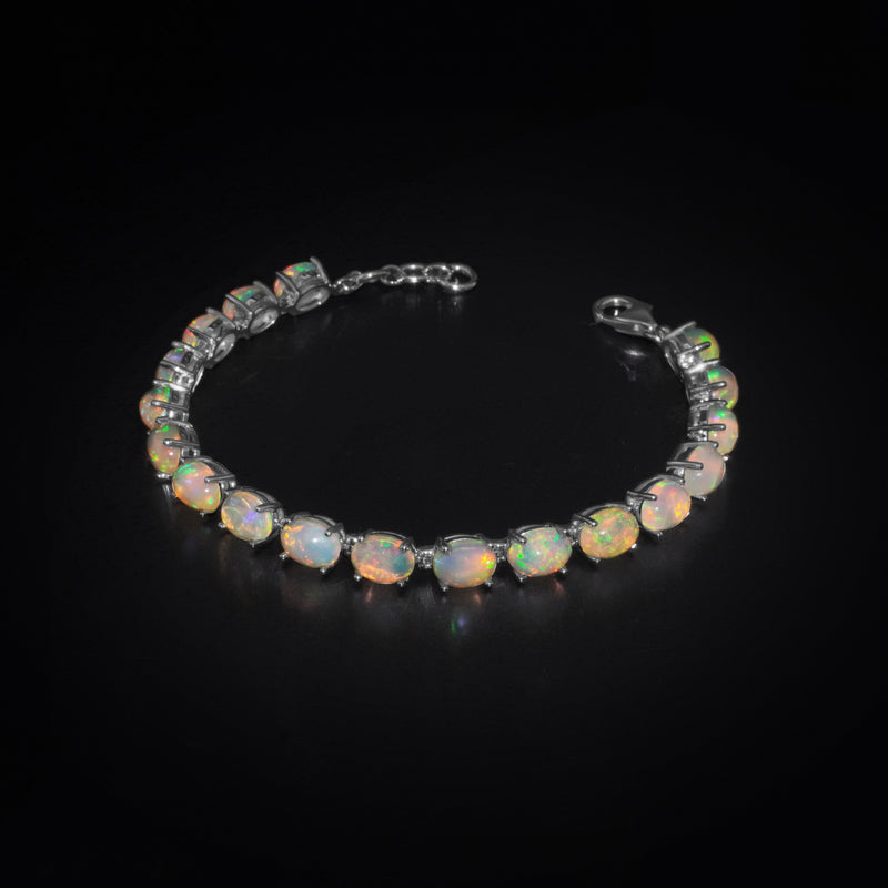 Bracelet 2