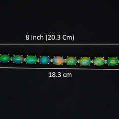 Bracelet 2