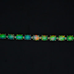Bracelet 2