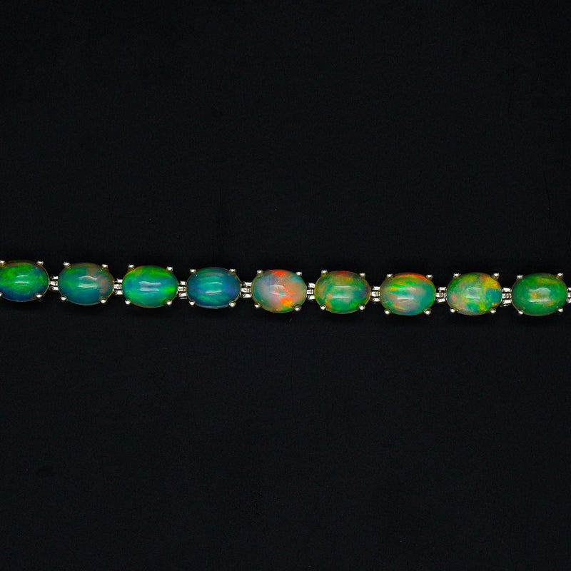 Bracelet 2