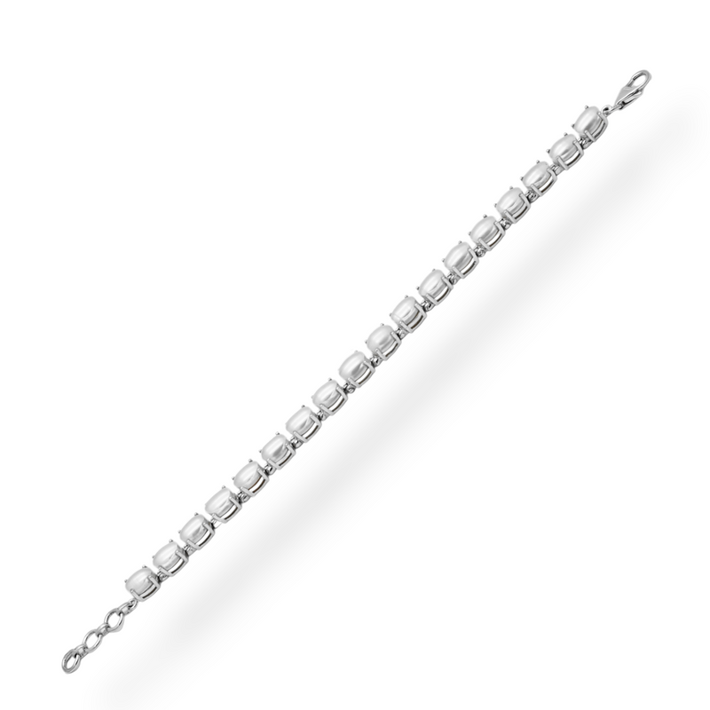 Bracelet 2