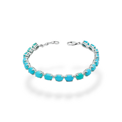 Bracelet 2