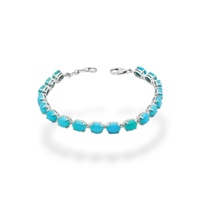 Bracelet 2