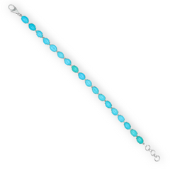 Bracelet 2