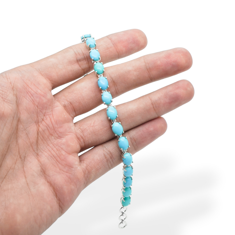 Bracelet 2