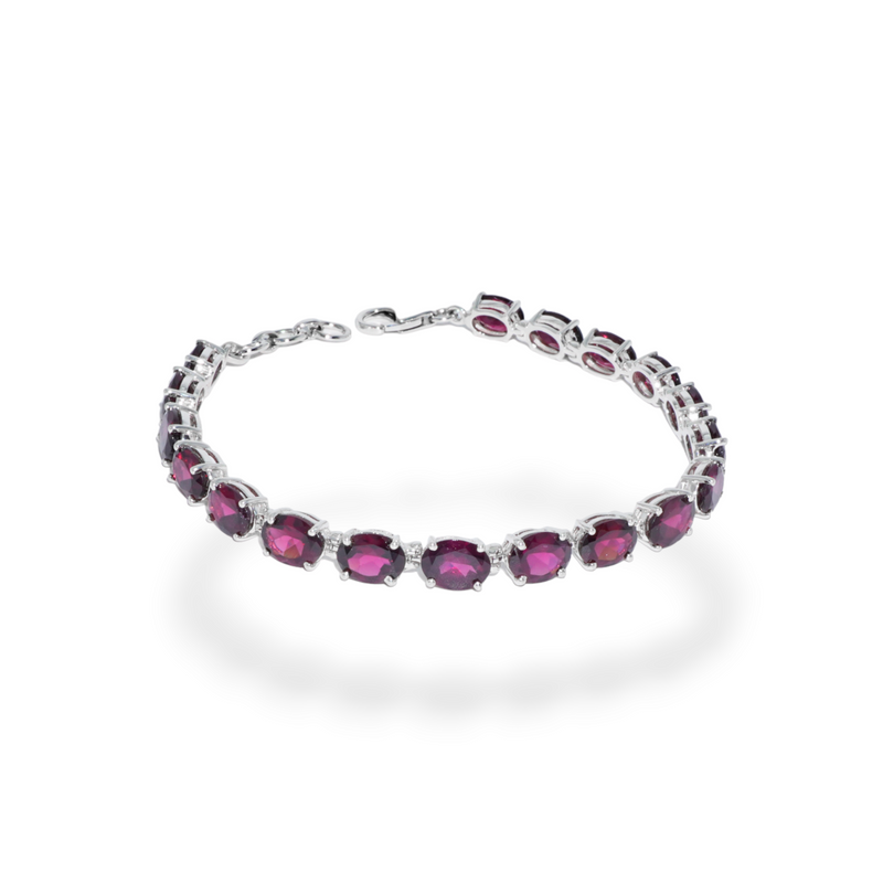 Bracelet 2