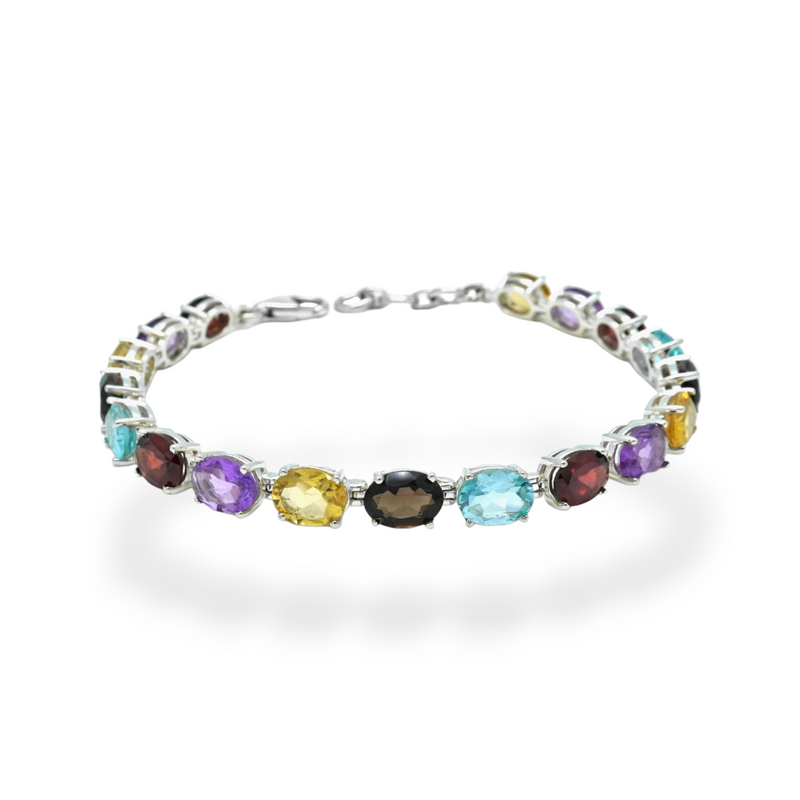 Bracelet 2
