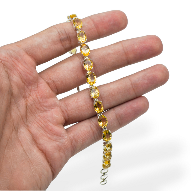 Bracelet 2