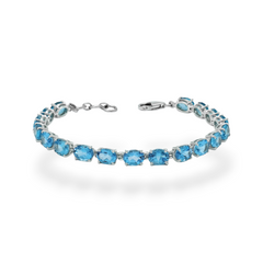 Bracelet 2