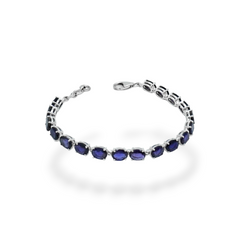 Bracelet 2