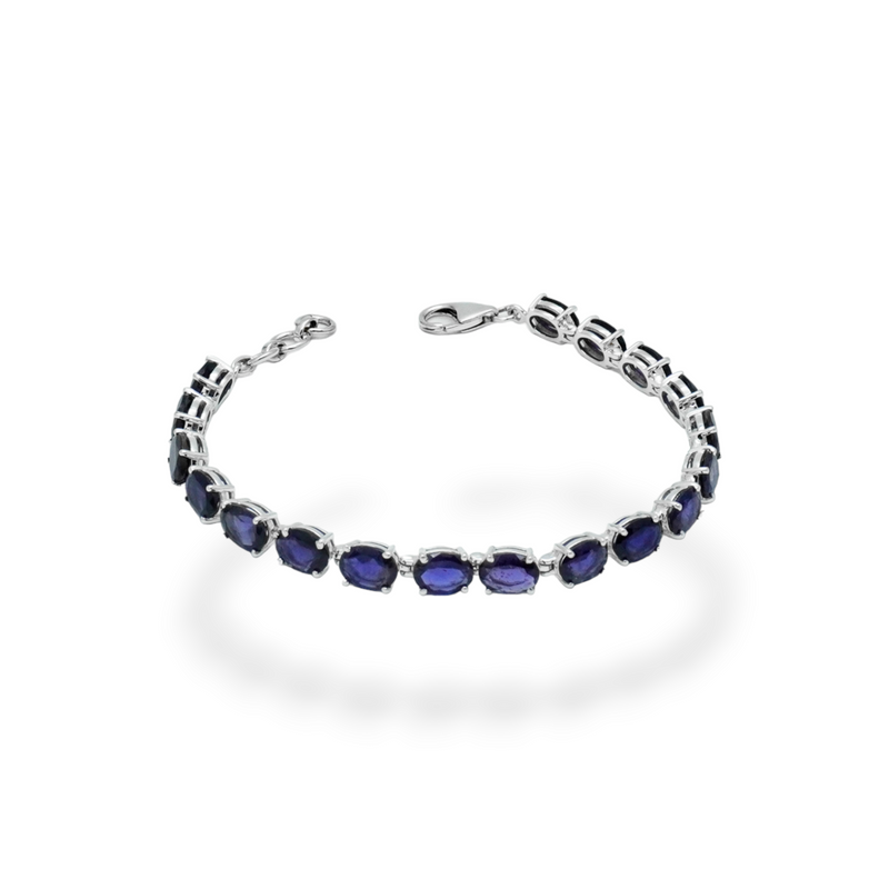 Bracelet 2