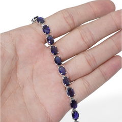 Bracelet 2