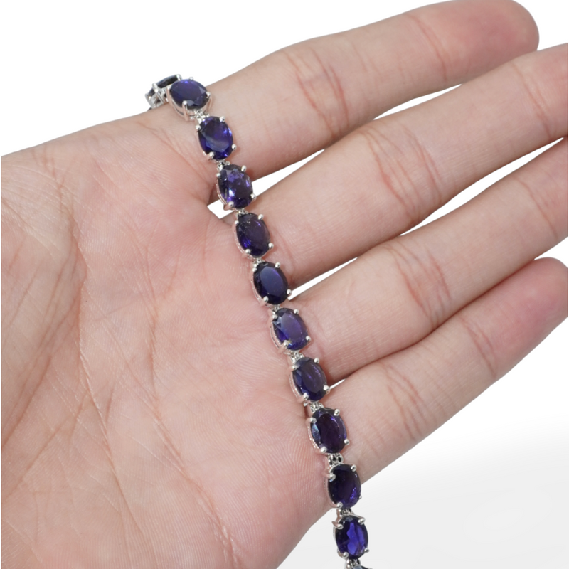Bracelet 2