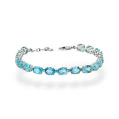 Bracelet 2