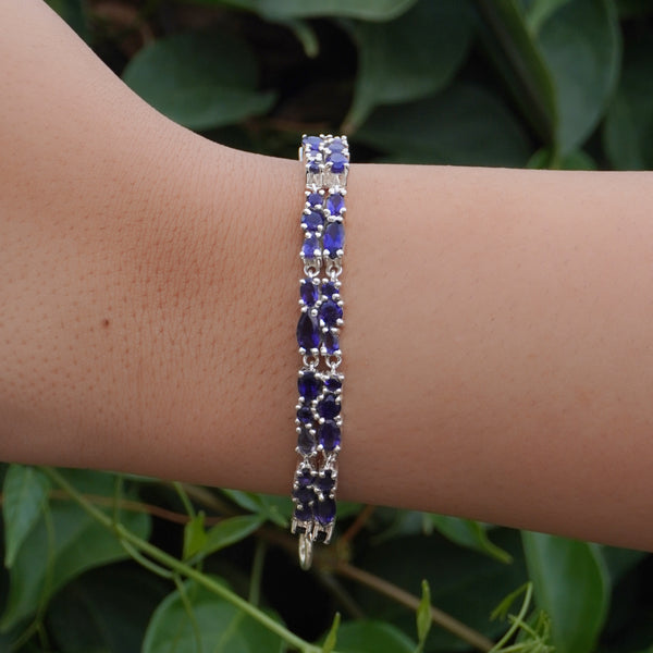 Bracelet 1