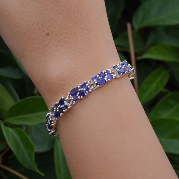 Bracelet 1