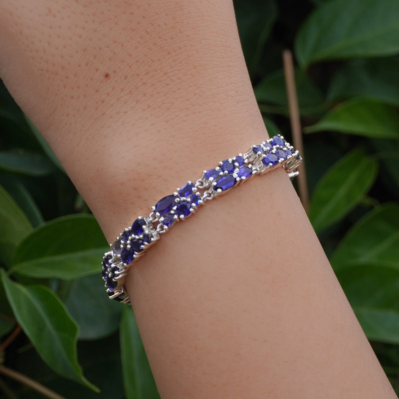 Bracelet 1
