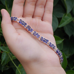 Bracelet 1