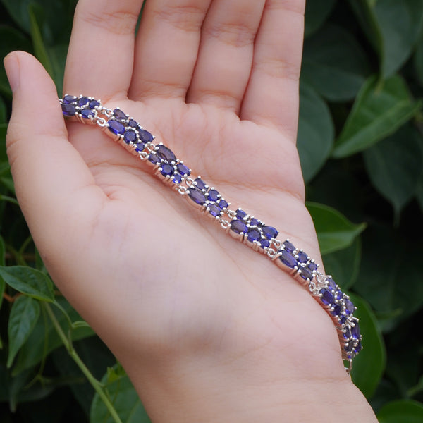 Bracelet 1